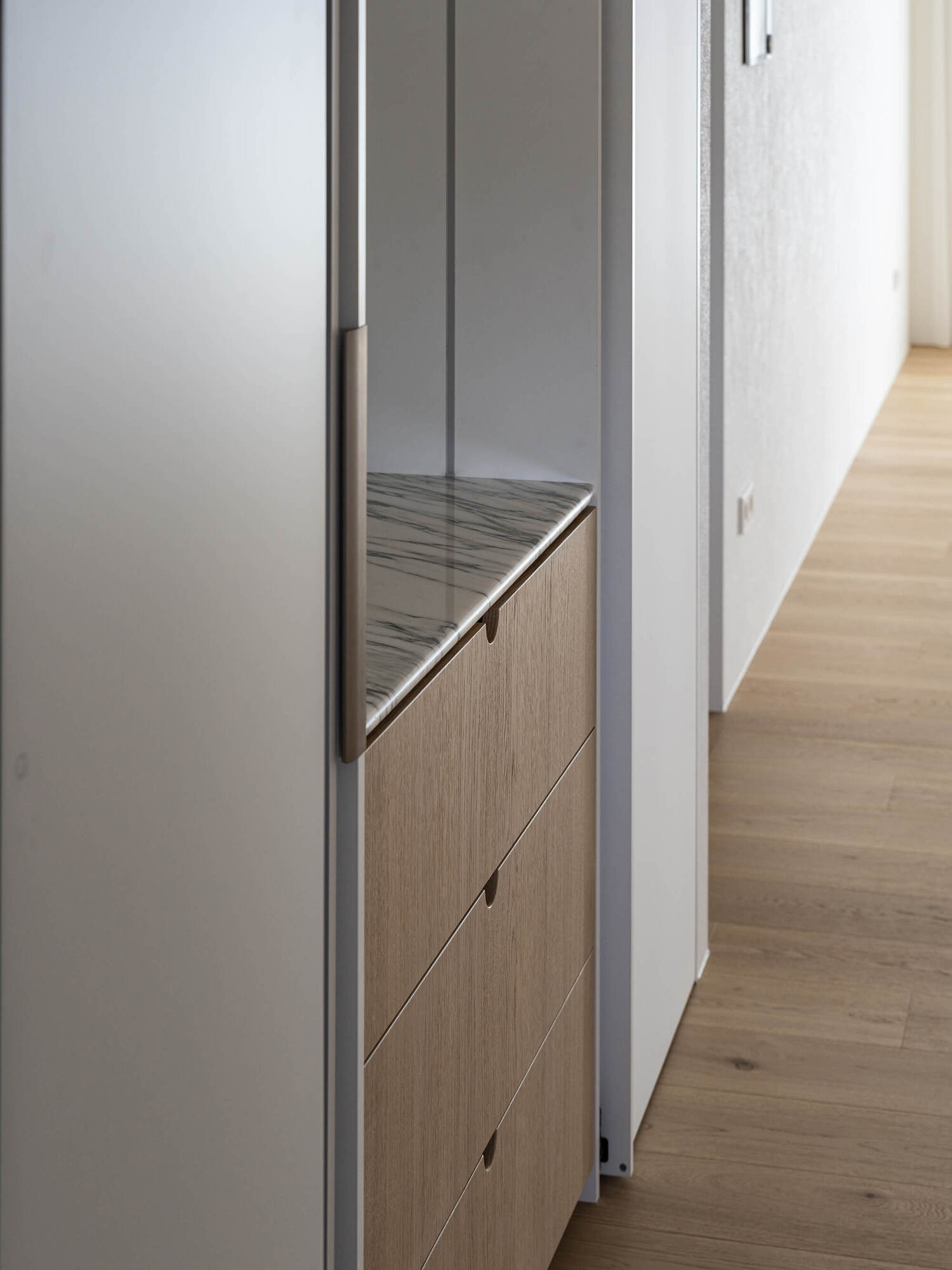 만촌힐스테이트