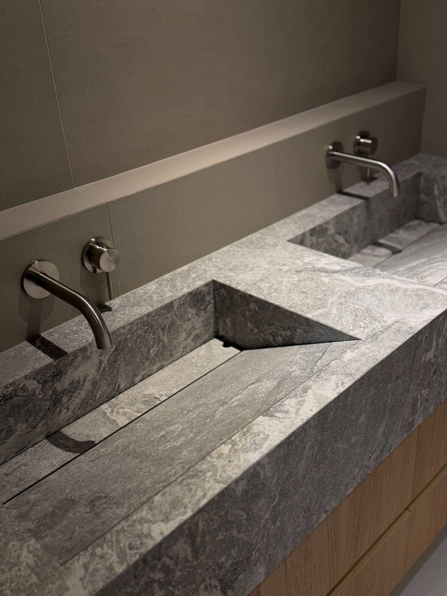 수성3가롯데캐슬