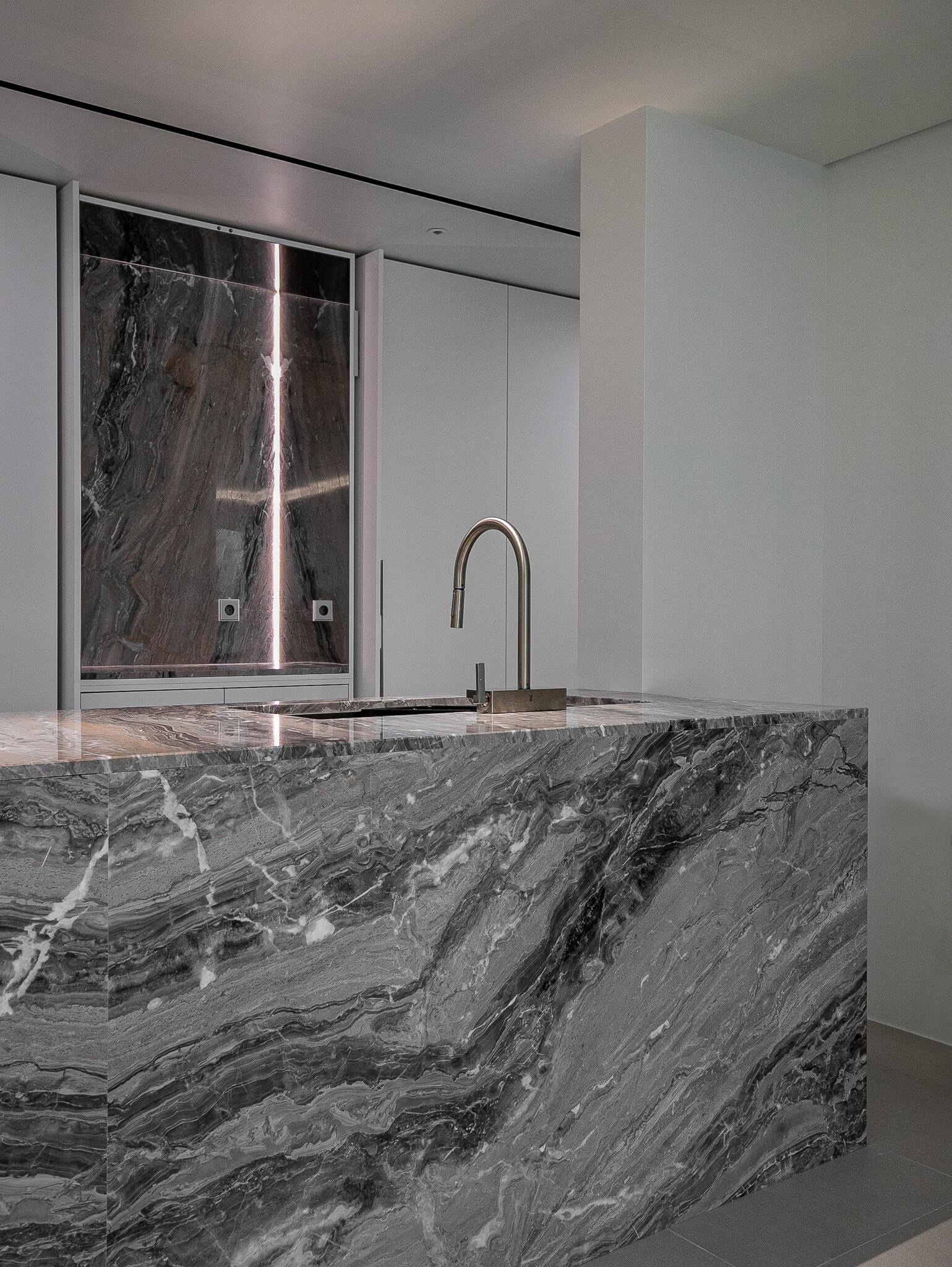 수성동일하이빌